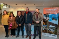 12&deg; Encuentro de Tejedoras en Purmamarca