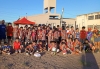 Desarrollo de clubes y escuelas deportivas