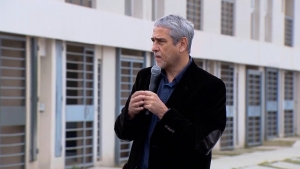 Planificar 75 mil viviendas por a&ntilde;o a partir de 2022