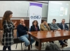 Billetera virtual "Juje&ntilde;a" para carroceros de la FNE 2025