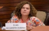 Denunciar&aacute;n penalmente a funcionarios de La Quiaca