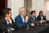 As&iacute; ser&aacute; la Temporada 2024 del Teatro Mitre