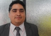 “Los libertarios no tienen ni idea de la realidad municipal”