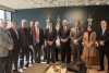 Jujuy sede del XXIII Encuentro de Magistrados y Jueces de Tribunales Orales de la Argentina