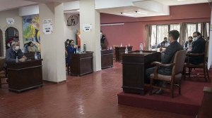 Avanzan en el proyecto de regulaci&oacute;n de la cerveza artesanal