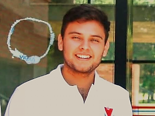 Buscan promover las habilidades emprendedoras de los j&oacute;venes