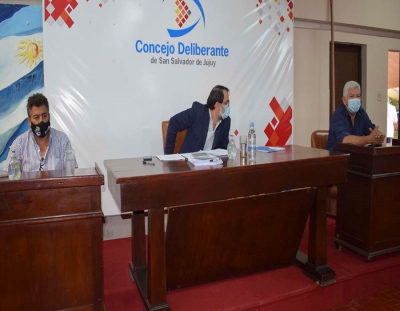 La UTA avala un aumento del boleto de colectivos