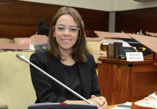 &ldquo;El ajuste libertario convirti&oacute; las rutas en un peligro fatal&rdquo;