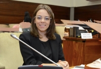 &ldquo;El ajuste libertario convirti&oacute; las rutas en un peligro fatal&rdquo;