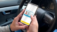Nueva Licencia de Conducir Digital: todo lo que hay que saber sobre el nuevo sistema que empez&oacute; a regir hoy