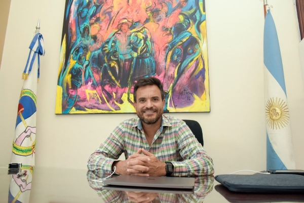 Altas expectativas de ocupaci&oacute;n para el Verano 2022