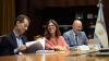 Las tabacaleras advierten sobre una medida de la AFIP que podr&iacute;a beneficiar a Massalin