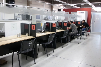 Est&aacute;n en vigencia los beneficios por Pago Anual Anticipado de impuestos municipales