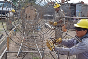 Jujuy registra indicadores de crecimiento que cuadruplican el promedio de otras jurisdicciones.