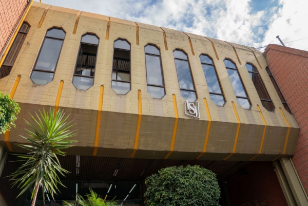 ISJ: se normalizan los servicios médicos