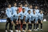 Mundial Sub 20: Uruguay se consagr&oacute; por primera vez entre los juveniles