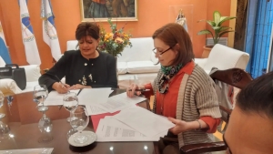 Bonos de carbono: Proyectan ingreso de Jujuy en el mercado