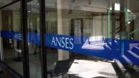 La Anses elimin&oacute; incompatiblidades de asignaciones universales con programas sociales
