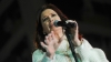 La Vicepresidenta pidi&oacute; ser parte querellante en la causa por el atentado en su contra
