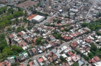 Convocatoria a la declaraci&oacute;n voluntaria de mejoras en inmuebles