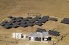 Energías renovables. Destacan a Jujuy con el premio de la OLACDE