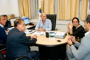 ISJ. Liquidaci&oacute;n de consultas m&eacute;dicas diferenciadas