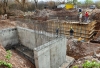 Desde Vialidad, avanzan tres obras estrat&eacute;gicas en los Valles