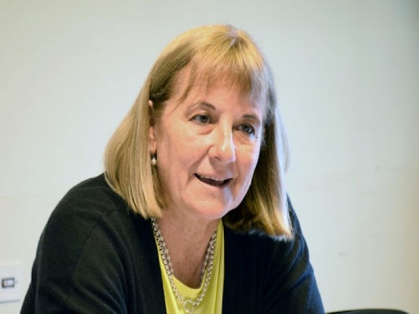 Lyder sum&oacute; su rechazo a proyecto de intervenci&oacute;n