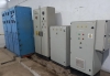 Guerrero.Agua Potable modernizo estaci&oacute;n de bombeo