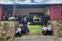 Consumos problem&aacute;ticos en escuelas secundarias
