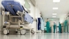 El Gobierno fortalece el sistema sanitario sumando recurso humano