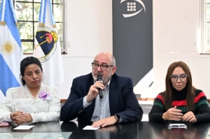 &ldquo;Promotores para la Vida Independiente de las Personas con Discapacidad&rdquo;