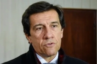 El aumento salarial para estatales juje&ntilde;os es superior al 80% en 2022