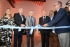 Plan Maestro Plurianual: Gerardo Morales inaugur&oacute; la obra civil del Cabildo Hist&oacute;rico de Jujuy