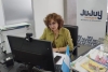Jujuy en reuni&oacute;n sobre Educaci&oacute;n Especial