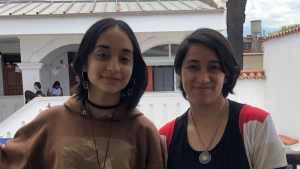 Estudiante juje&ntilde;a gan&oacute; instancia Nacional de las Olimpiadas de Filosof&iacute;a