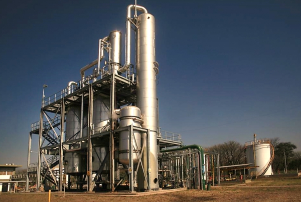 Ca&ntilde;eros de Jujuy y Salta valoran apoyo del Ministro Kulfas