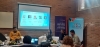 Producci&oacute;n presente en la Jornada Provincial de Vinculaci&oacute;n Tecnol&oacute;gica