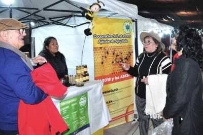 Vacaciones de invierno en San Salvador de Jujuy con una variada propuesta tur&iacute;stica