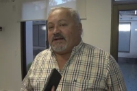 Barrios informales: regularizaci&oacute;n y m&aacute;s derechos