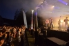 Jujuy particip&oacute; de Festival internacional en La Vienne-Francia
