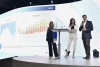 Ledesma particip&oacute; del Coloquio IDEA