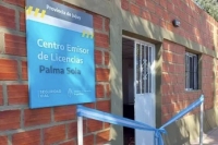 Palma Sola se suma a los municipios que emiten Licencia Nacional de Conducir