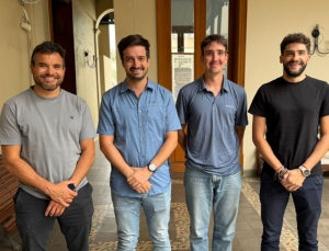 El Raid de los Andes 2026 se realizar&aacute; exclusivamente en Jujuy