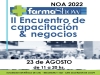Industria y laboratorios reconocidos vuelven a Jujuy