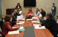 Diputados inici&oacute; el an&aacute;lisis del Proyecto de Ley de Juventudes