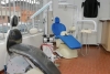El Instituto de Seguros de Jujuy entregó equipamiento odontológico a la Dirección Provincial de Odontología