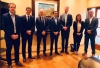 R&iacute;o Tinto Group apuesta por el litio juje&ntilde;o
