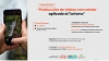 Inscripción abierta para capacitación de producción videos turísticos con el celular