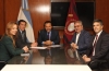 Litio:Jujuy,Salta y Catamarca actualizan la agenda